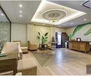 724 Cho Thuê Văn phòng / Kinh doanh