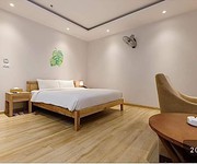 712 Cho Thuê Văn phòng / Kinh doanh