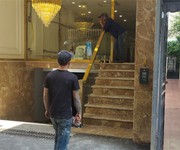 755 Cho Thuê Văn phòng / Kinh doanh