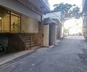 751 Cho Thuê Văn phòng / Kinh doanh