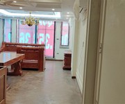 767 Cho Thuê Văn phòng / Kinh doanh