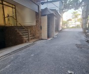 753 Cho Thuê Văn phòng / Kinh doanh