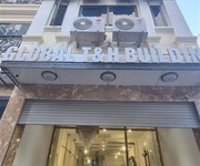 754 Cho Thuê Văn phòng / Kinh doanh