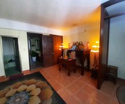 1565 Cho Thuê Văn phòng / Kinh doanh