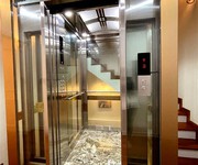 1683 Cho Thuê Văn phòng / Kinh doanh