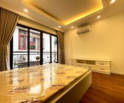 1684 Cho Thuê Văn phòng / Kinh doanh