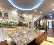 1681 Cho Thuê Văn phòng / Kinh doanh