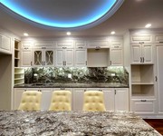 1682 Cho Thuê Văn phòng / Kinh doanh