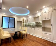 1685 Cho Thuê Văn phòng / Kinh doanh