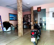 628 Cho Thuê Văn phòng / Kinh doanh