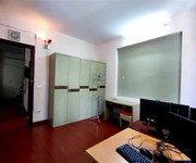 626 Cho Thuê Văn phòng / Kinh doanh