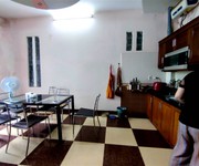 627 Cho Thuê Văn phòng / Kinh doanh