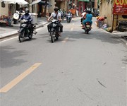 1711 Cho Thuê Văn phòng / Kinh doanh