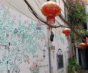 1632 Cho Thuê Văn phòng / Kinh doanh