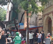 1712 Cho Thuê Văn phòng / Kinh doanh