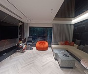 771 Cho Thuê Văn phòng / Kinh doanh