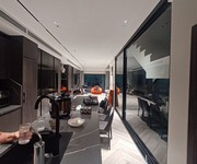 772 Cho Thuê Văn phòng / Kinh doanh