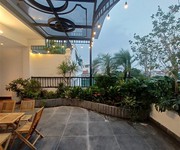 775 Cho Thuê Văn phòng / Kinh doanh