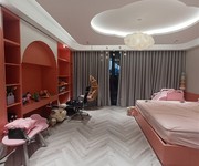 1637 Cho Thuê Văn phòng / Kinh doanh