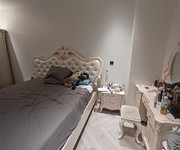 774 Cho Thuê Văn phòng / Kinh doanh