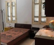 1669 Cho Thuê Văn phòng / Kinh doanh