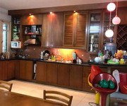 1663 Cho Thuê Văn phòng / Kinh doanh