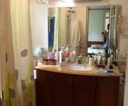 1533 Cho Thuê Văn phòng / Kinh doanh