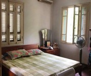 1667 Cho Thuê Văn phòng / Kinh doanh