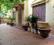 1670 Cho Thuê Văn phòng / Kinh doanh