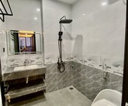 872 Cho Thuê Văn phòng / Kinh doanh