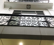 879 Cho Thuê Văn phòng / Kinh doanh