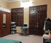 733 Cho Thuê Văn phòng / Kinh doanh