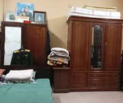 732 Cho Thuê Văn phòng / Kinh doanh