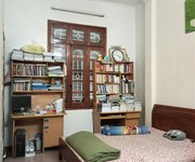 731 Cho Thuê Văn phòng / Kinh doanh