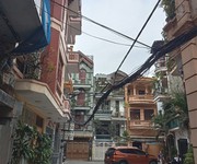 730 Cho Thuê Văn phòng / Kinh doanh