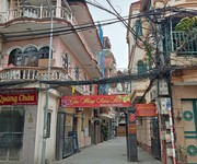 729 Cho Thuê Văn phòng / Kinh doanh