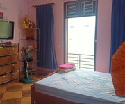 636 Cho Thuê Văn phòng / Kinh doanh