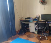 637 Cho Thuê Văn phòng / Kinh doanh