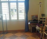 638 Cho Thuê Văn phòng / Kinh doanh