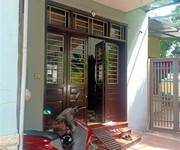 635 Cho Thuê Văn phòng / Kinh doanh