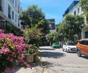 2 Nhà phố kings town