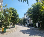 1 Nhà phố kings town