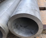 966 Cho Thuê Văn phòng / Kinh doanh