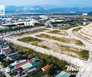 Chính chủ cần bán đất nền dự án Ruby City Hà Khánh,Hạ Long