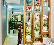 1021 Cho Thuê Văn phòng / Kinh doanh