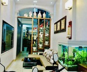 1022 Cho Thuê Văn phòng / Kinh doanh