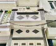 1020 Cho Thuê Văn phòng / Kinh doanh