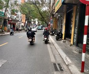 1597 Cho Thuê Văn phòng / Kinh doanh