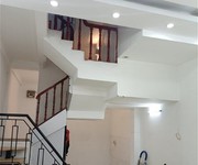 1601 Cho Thuê Văn phòng / Kinh doanh