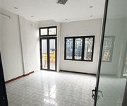 1598 Cho Thuê Văn phòng / Kinh doanh